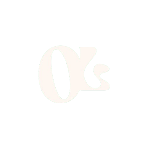 onelode home
