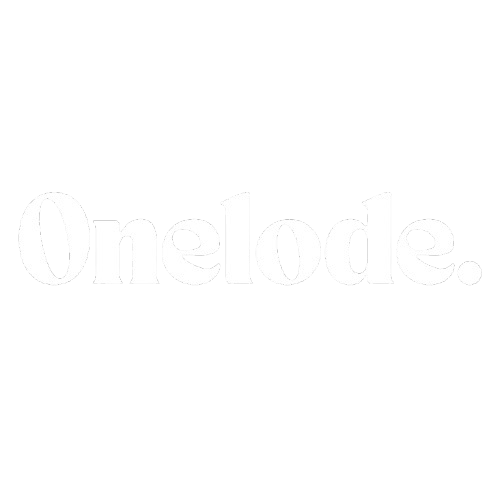 onelode